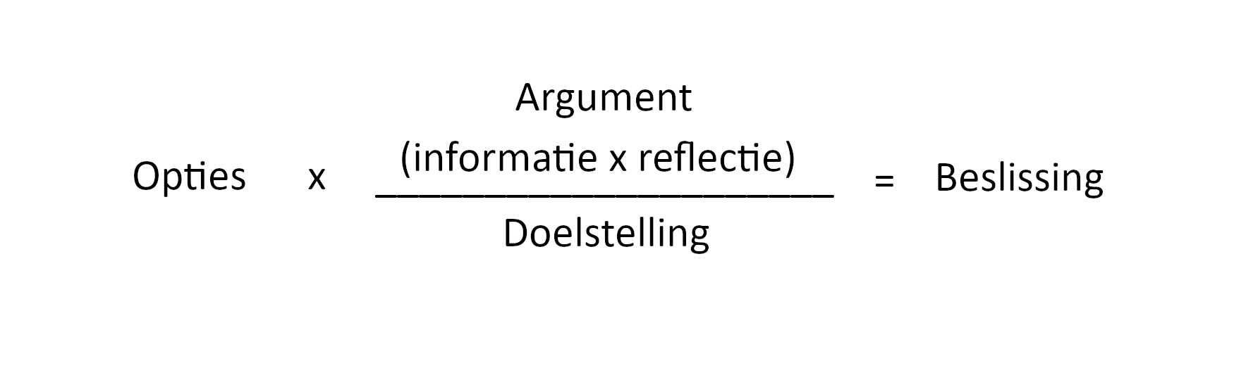 Formule base NDLS.png